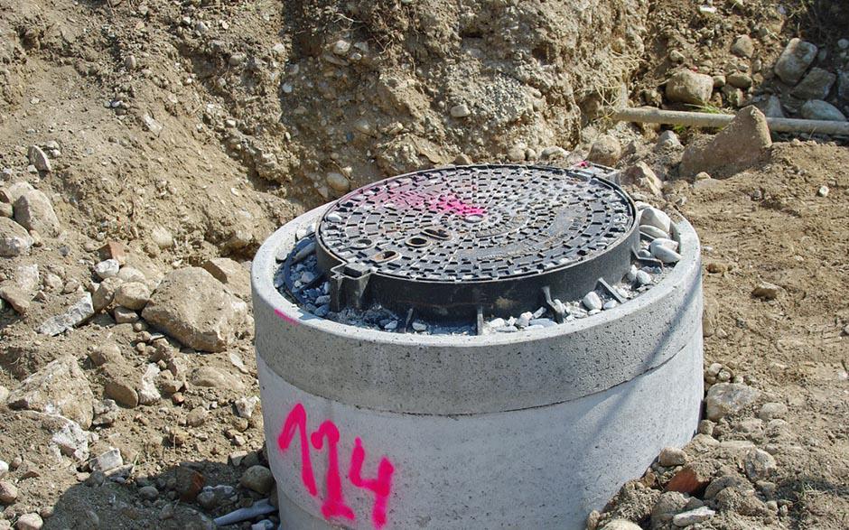  toilette bouchée Viroflay